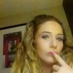 Meet your Posher, Colleen